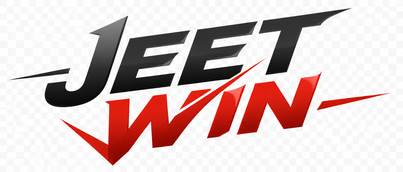jeet win logo
